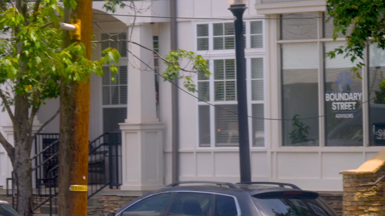 Video Placeholder Image